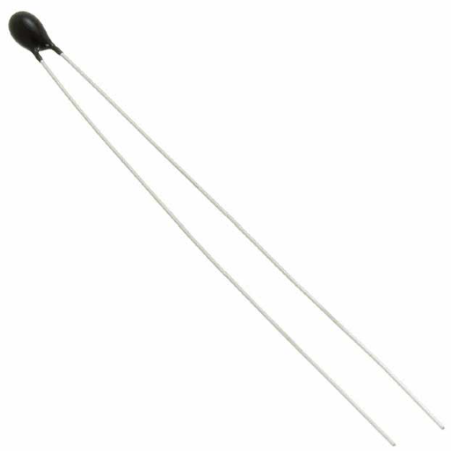 B57869S0103F140-EPCOS